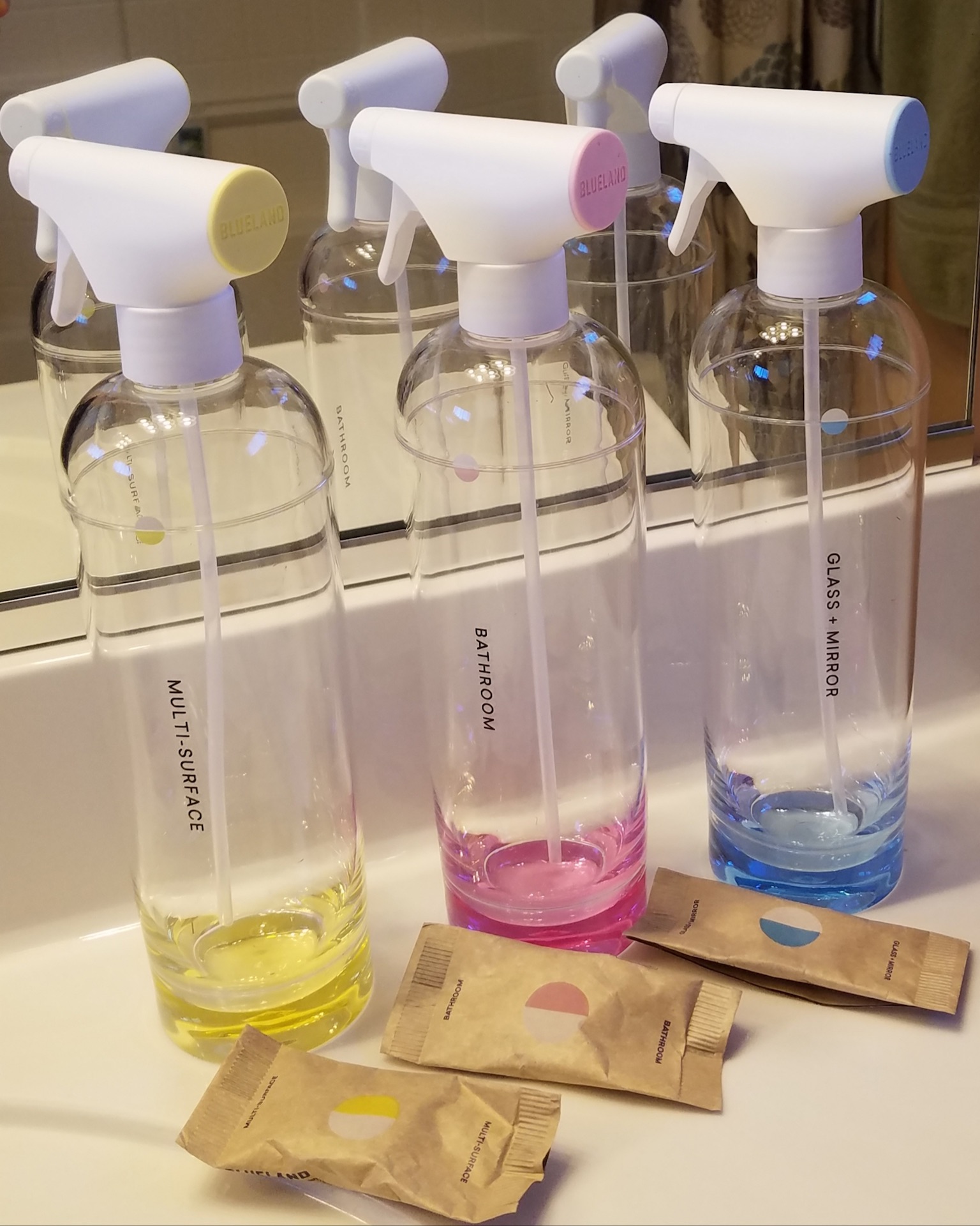 bluelandcleaningproducts